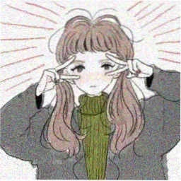 用户麦田守望的头像